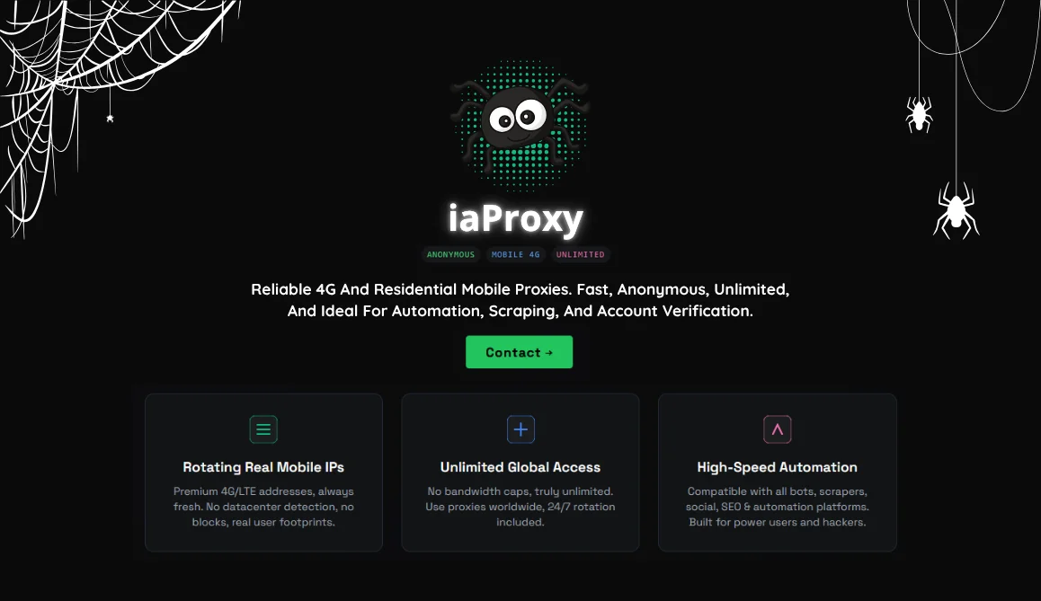 iaproxy - 1.WEBP iaproxy - 1.WEBP