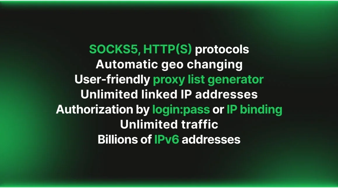 3.WEBP