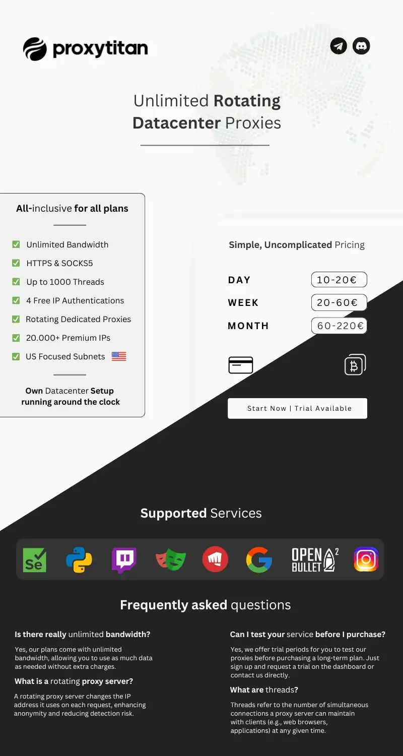 wn8i7x.WEBP wn8i7x.WEBP