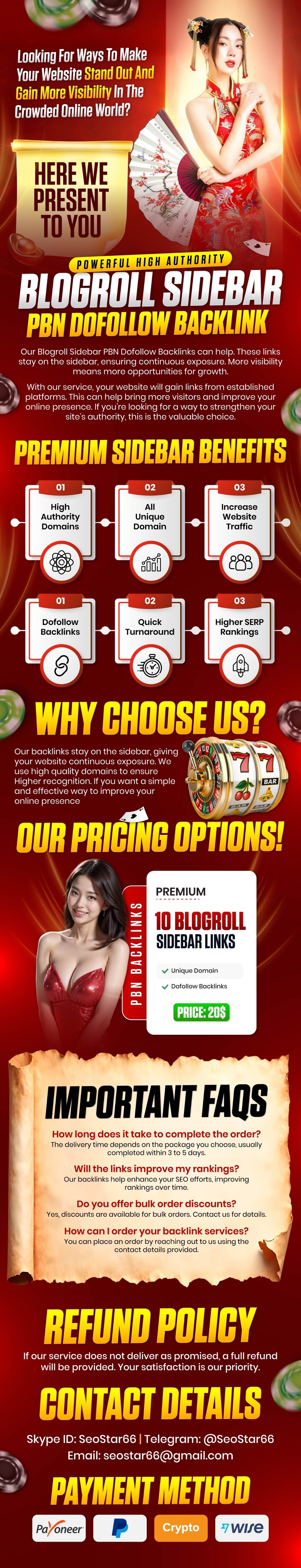 Blogroll Sidebar PBN ________ Backlinks-01 (1).jpg Blogroll Sidebar PBN ________ Backlinks-01 (1).jpg