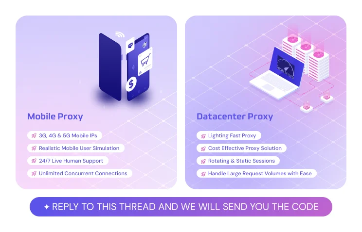 Banner (744_478) - V4.1.WEBP Banner (744_478) - V4.1.WEBP