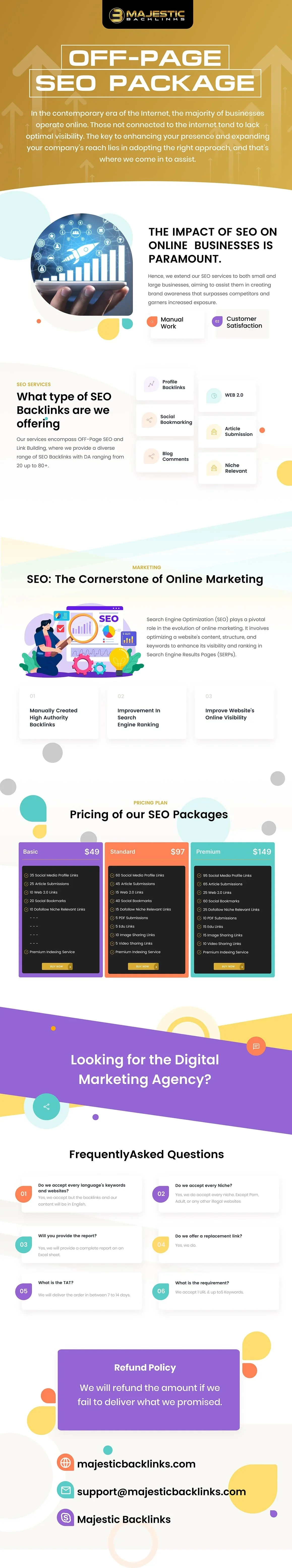 majesticbacklinks (2)-min.webp majesticbacklinks (2)-min.webp