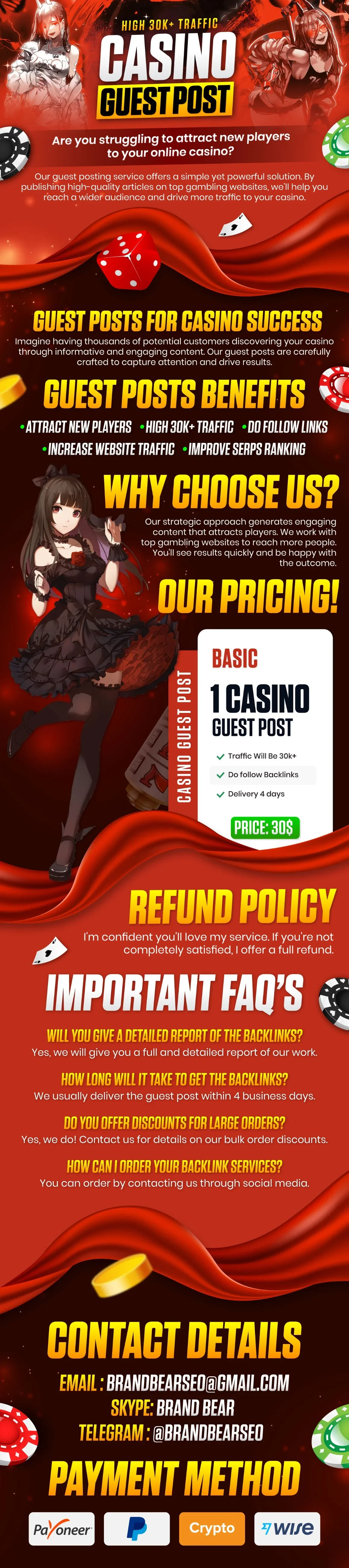 Casino guest Post-01 (1).WEBP Casino guest Post-01 (1).WEBP
