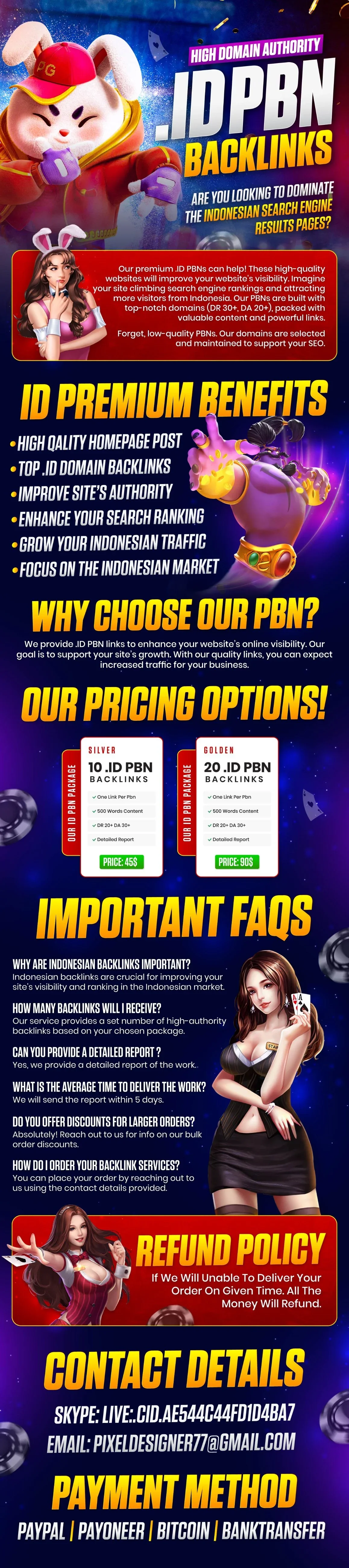 RANKER .ID DOMAINS PBNs-01 (2).WEBP RANKER .ID DOMAINS PBNs-01 (2).WEBP