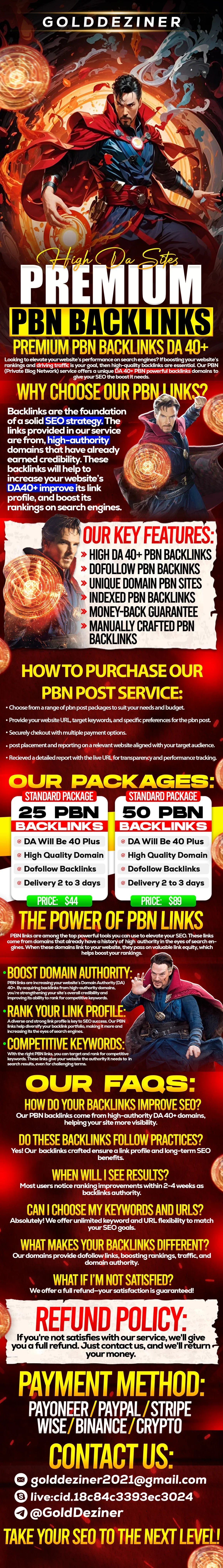 PBN THREAD.webp PBN THREAD.webp
