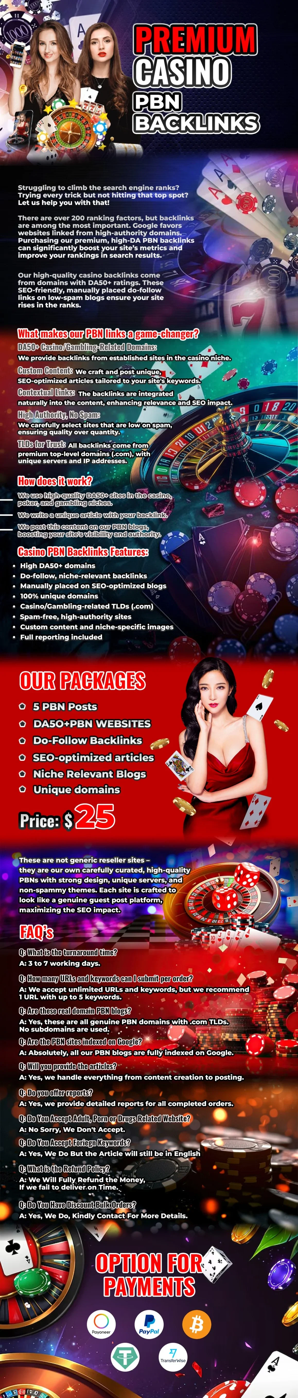 Casino SEO Thread Design.WEBP Casino SEO Thread Design.WEBP