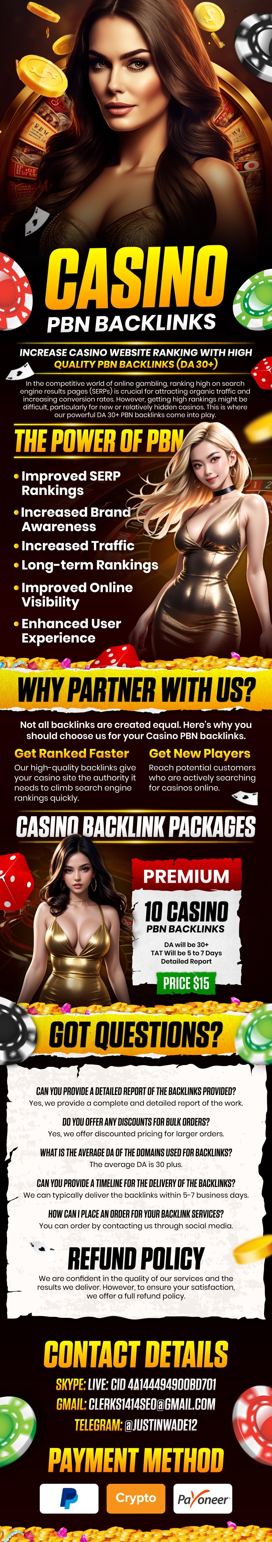 Boost Ranking With Casino PBN Backlinks-01 (1).jpg Boost Ranking With Casino PBN Backlinks-01 (1).jpg