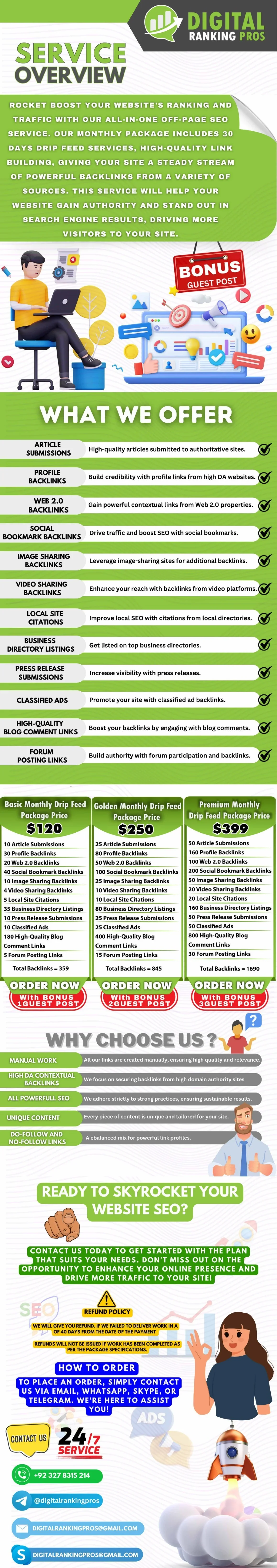 Full Seo Package-01-01.webp Full Seo Package-01-01.webp
