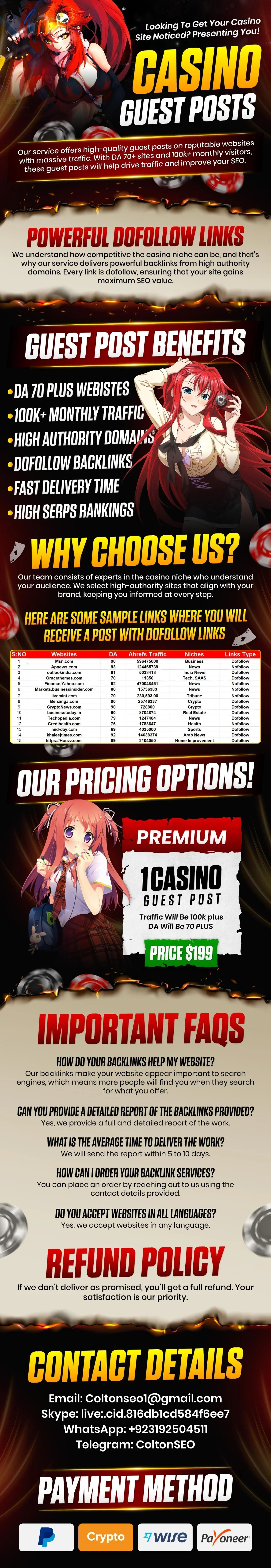 Casino Guest Posts-01 (1).webp Casino Guest Posts-01 (1).webp