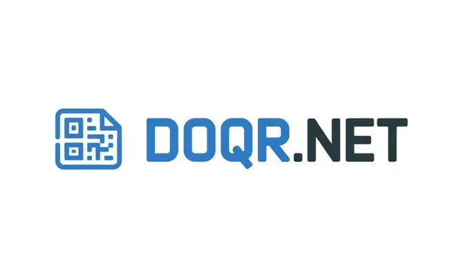 logo-image-11444-doqr.net.webp logo-image-11444-doqr.net.webp