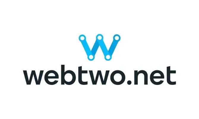 logo-image-99554-webtwo.net.webp