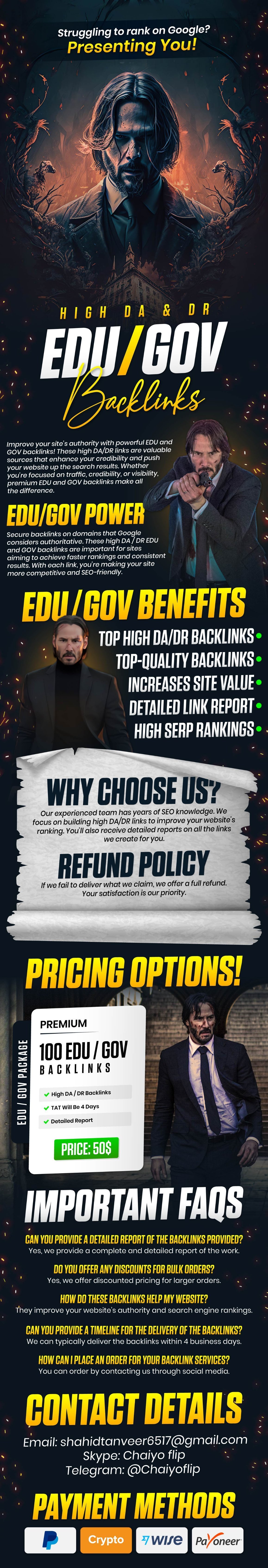 Premium EDU GOV Backlinks-01.jpg Premium EDU GOV Backlinks-01.jpg