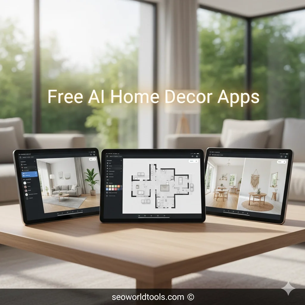 bd6650af-f646-4792-92a4-8c2a08749d3a.webp bd6650af-f646-4792-92a4-8c2a08749d3a.webp