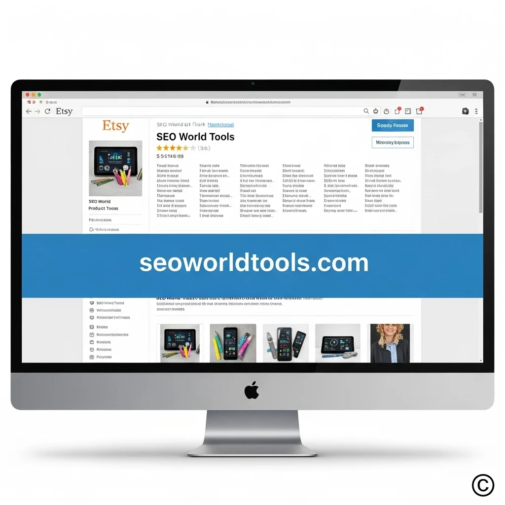 下载 (1) (1).webp 下载 (1) (1).webp