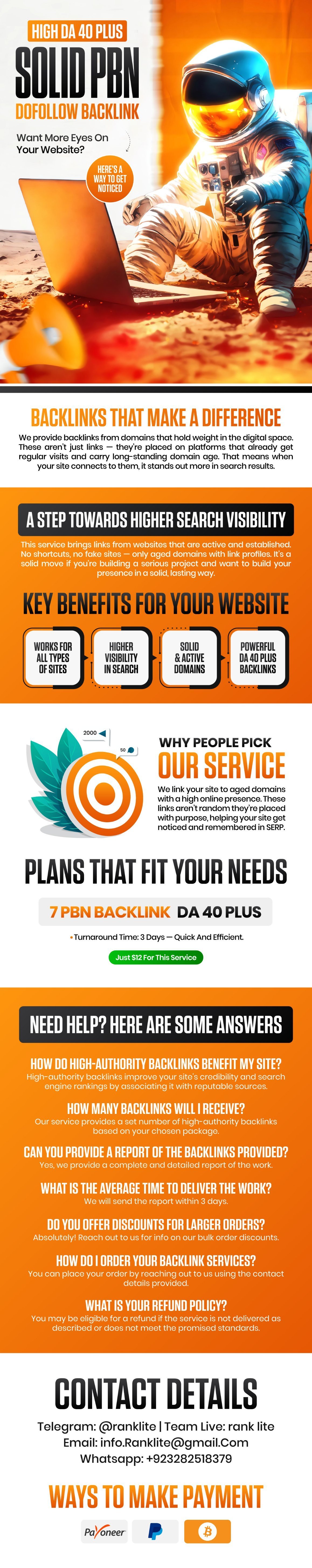 pbn backlink da 40 plus-01.jpg pbn backlink da 40 plus-01.jpg