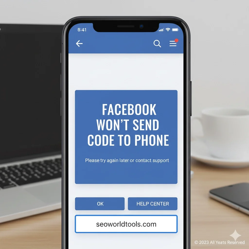 下载 (2) (1).webp 下载 (2) (1).webp