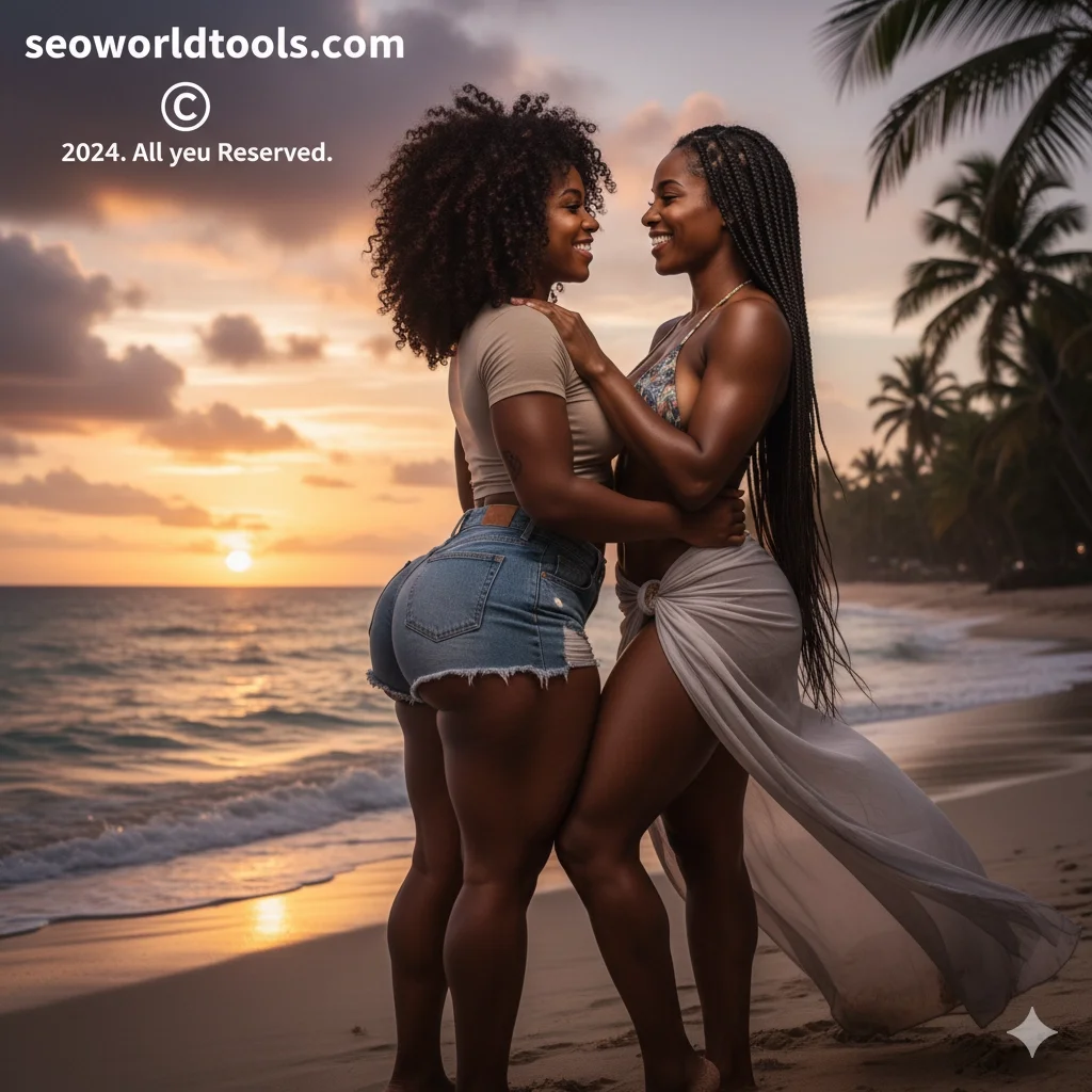 下载 (8).webp 下载 (8).webp