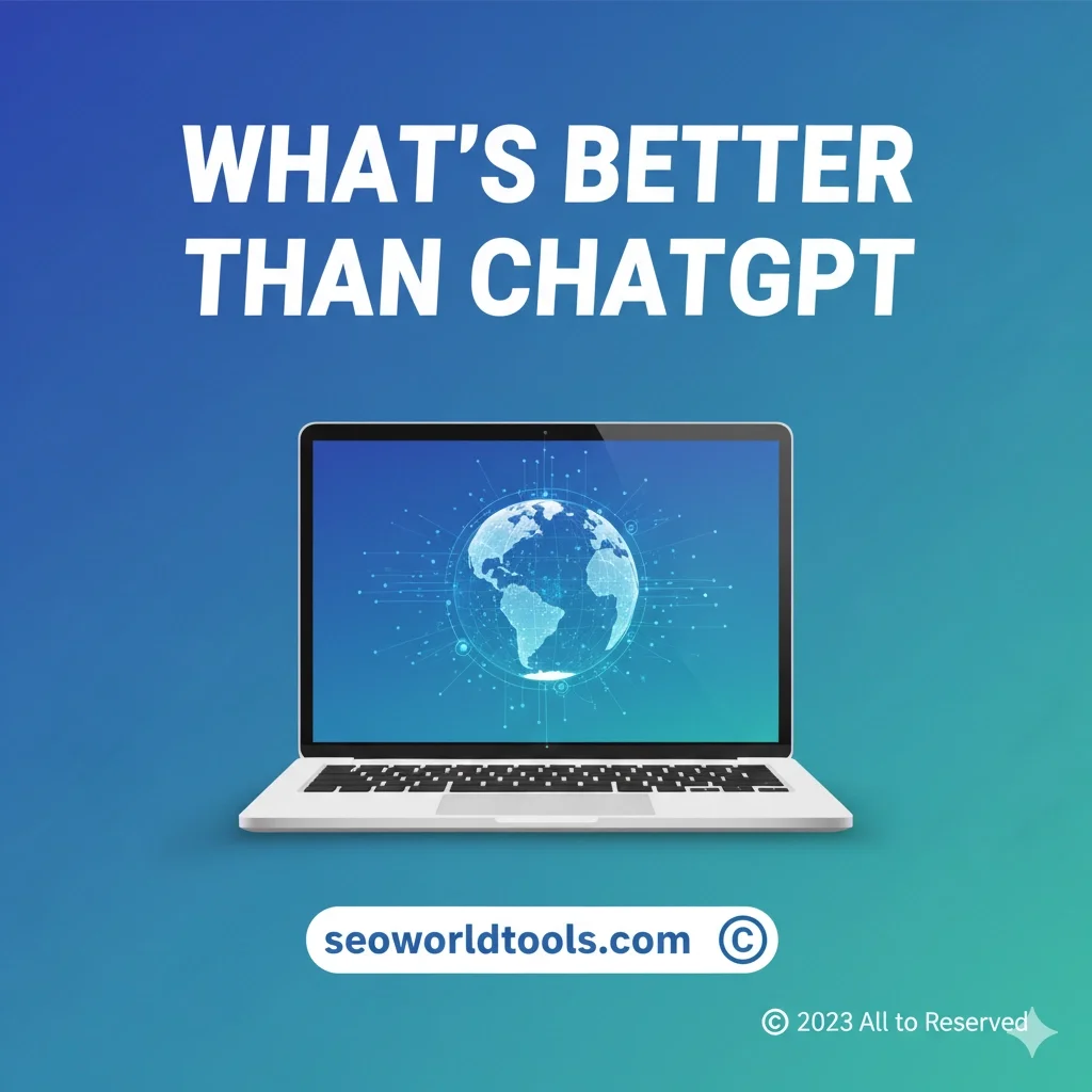 下载 (1).webp 下载 (1).webp