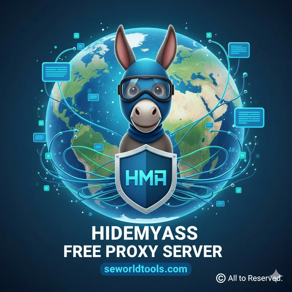 下载.webp 下载.webp