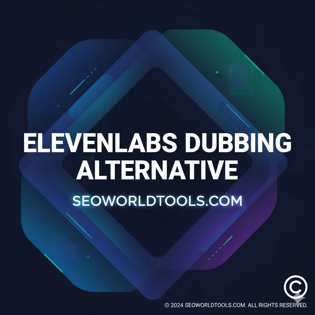 下载 (8).webp 下载 (8).webp