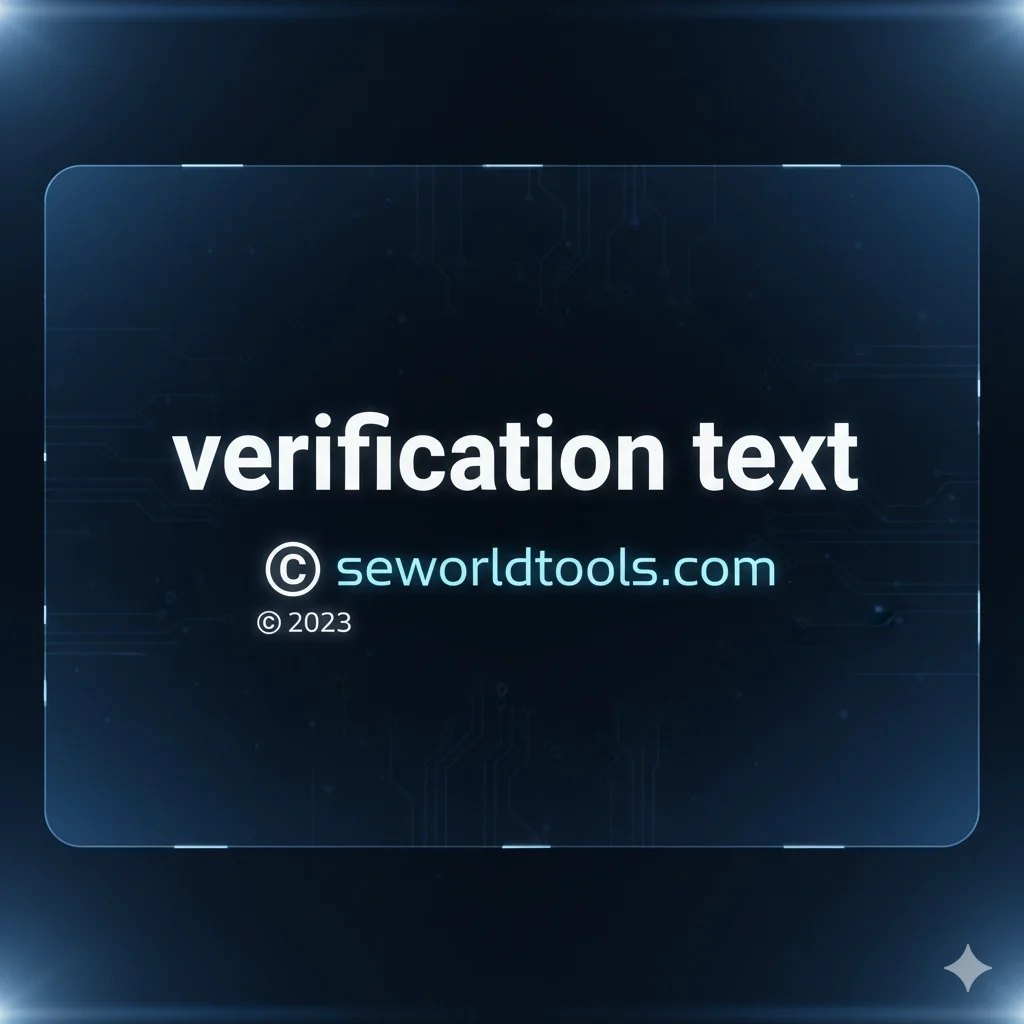 下载 (8).webp 下载 (8).webp