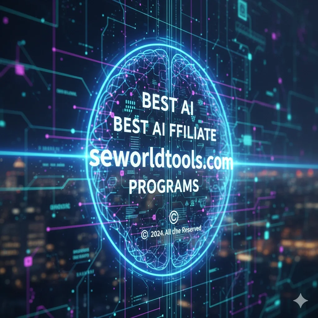 下载.webp 下载.webp