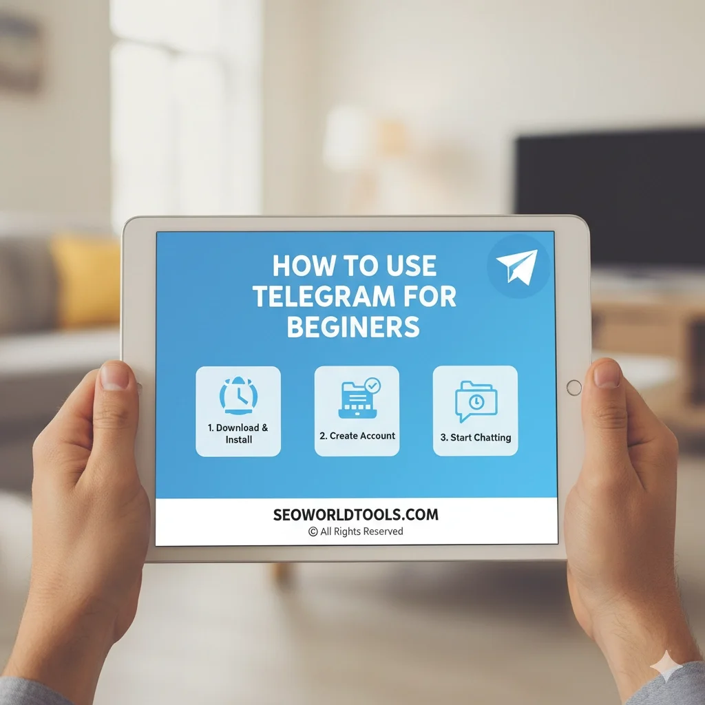 下载 (9).webp 下载 (9).webp