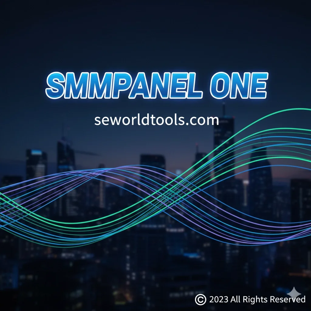 下载.webp 下载.webp