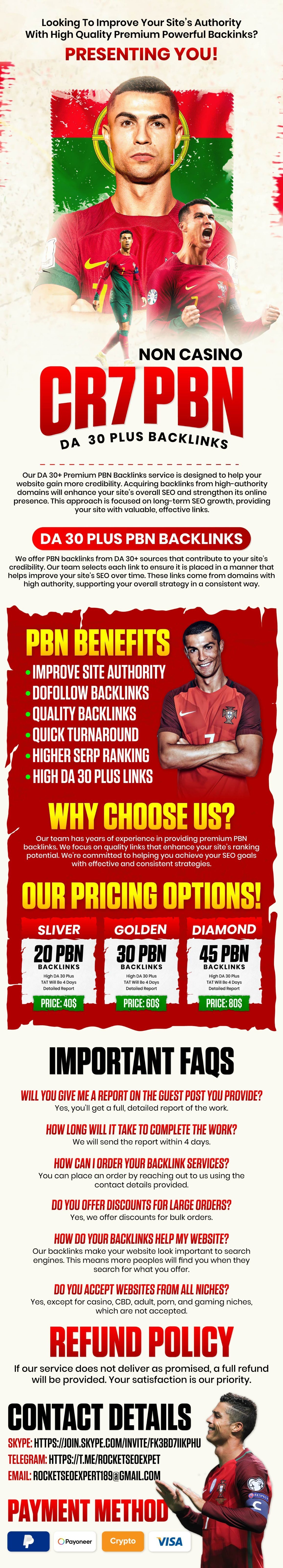 DA DR 30+ PBN Backlinks-01 (2).jpg DA DR 30+ PBN Backlinks-01 (2).jpg
