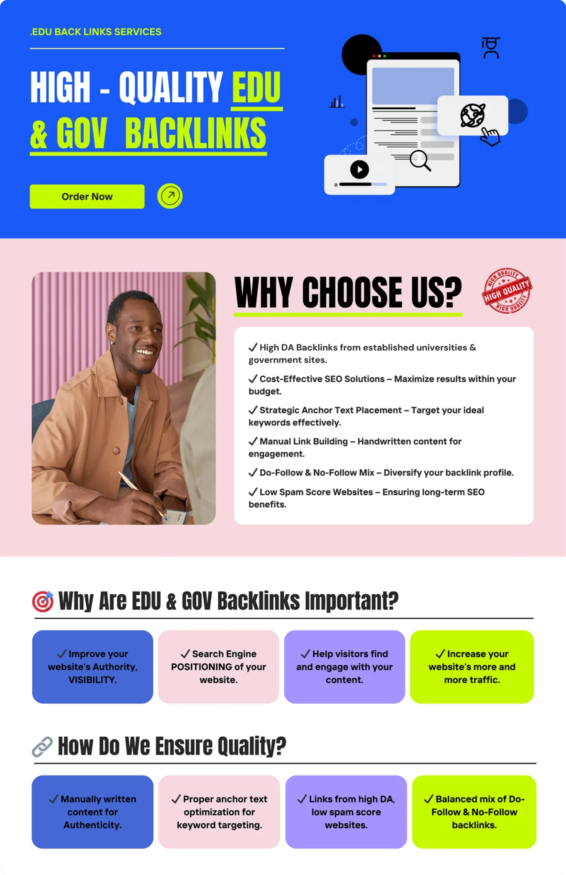 main Image (1).webp main Image (1).webp