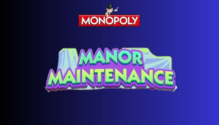 Manor Maintenance Rewards And Milestones (1)