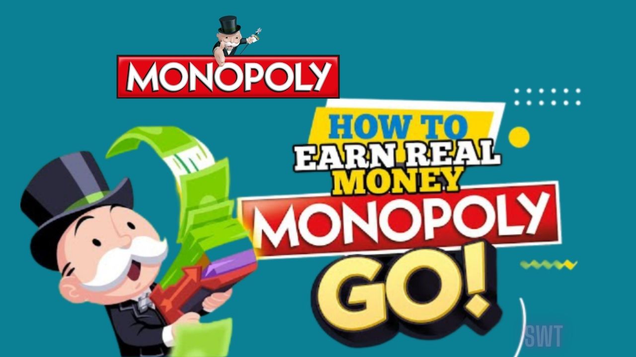 Monopoly Go How to Earn More Money